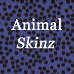 Animal Skinz