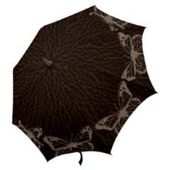 Hook Handle Umbrella (Large) 