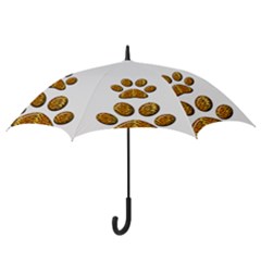 Hook Handle Umbrella (Large) 