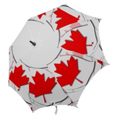 Hook Handle Umbrella (Large) 