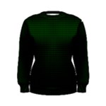 Graham Tartan Women s Sweatshirt