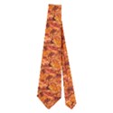 Necktie (Two Side) 