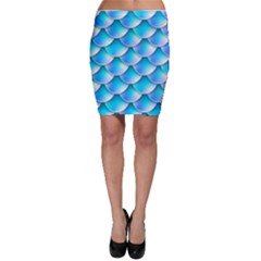 Bodycon Skirt 