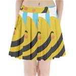 Screenshot 2021-12-26 11 27 21 Am Pleated Mini Skirt