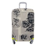 s-l1600 (1) Luggage Cover (Small)