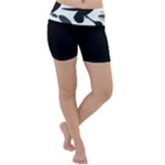 Helios Fbe04338-7792-450f-91da-d738d08ff679imagemarker Lightweight Velour Yoga Shorts