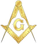 MASONIC