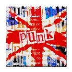 Punk Union Jack