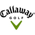 c golf logo