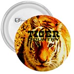 Tiger Country 3  Button