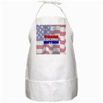 These Colors Don t Run BBQ Apron