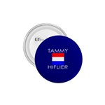 TAMMY HIFLIER 1.75  Button
