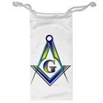 S-C GMOTMS Jewelry Bag