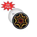 Space  n Time 1.75  Button (100 pack) 