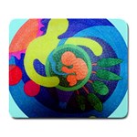 Mother&Baby Large Mousepad