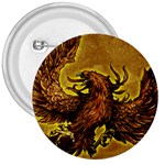 Phoenix Rising 3  Button