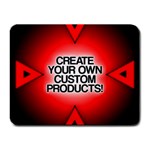 Create Your Own Custom And Unique Products Small Mousepad