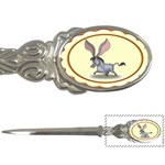 Big ears Letter Opener