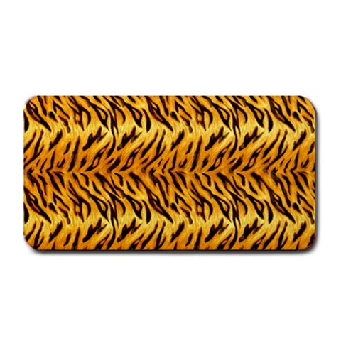 Just Tiger Barmats Medium Bar Mat from ArtsNow.com 16 x8.5  Bar Mat