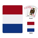 Design1736 Playing Cards