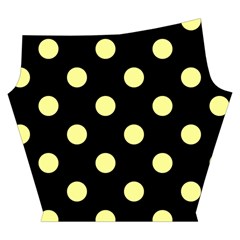 Polka Dots Left