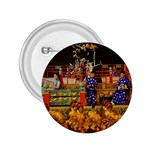 Beijing 2008 Olympic 2.25  Button