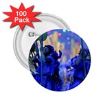 Beijing 2008 Olympic 2.25  Button (100 pack)
