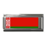 BelarusF Superlink Italian Charm (9mm)