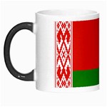 BelarusF Morph Mug