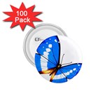 009 1.75  Button (100 pack) 