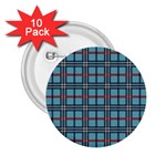 cl035 2.25  Button (10 pack)