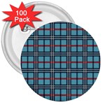 cl035 3  Button (100 pack)