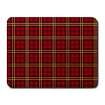 cl027 Small Mousepad