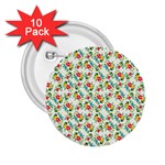 fa_texture37 2.25  Button (10 pack)