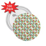 fa_texture37 2.25  Button (100 pack)