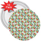 fa_texture37 3  Button (10 pack)
