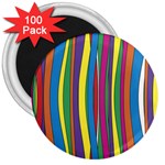pop046a 3  Magnet (100 pack)