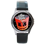 Https  S3 Ap Southeast 2 Amazonaws Round Metal Watch Clone