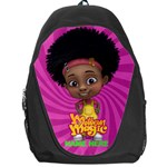 Thumbnail (6) Pnglarge Backpack Bag Clone