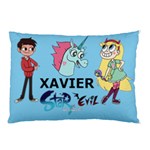 Star VS The Forces Of Evil Custom Made Standard Size Pillow Case Pillow Case (Two Sides)
