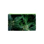 Weed Plants c Cosmetic Bag (XS)