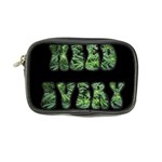 Smoke Weed Every Day c Coin Purse