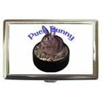 Puck Bunny 1 Cigarette Money Case