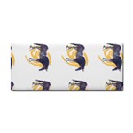 Clydesdale 2 Hand Towel