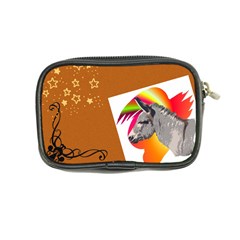 Mini donk Coin Purse from ArtsNow.com Back