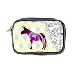 Swirl donk Coin Purse