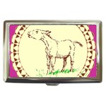 Donkey 2 Cigarette Money Case