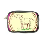 Donkey 2 Coin Purse