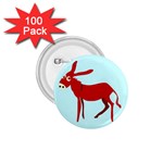 Template 1.75  Button (100 pack) 