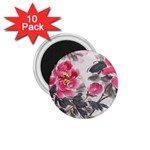 Painting 1.75  Magnet (10 pack) 